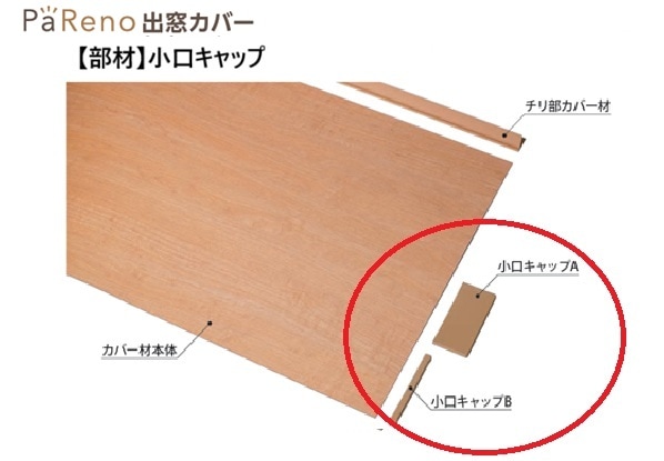 ��Joto��PaReno ��������å�