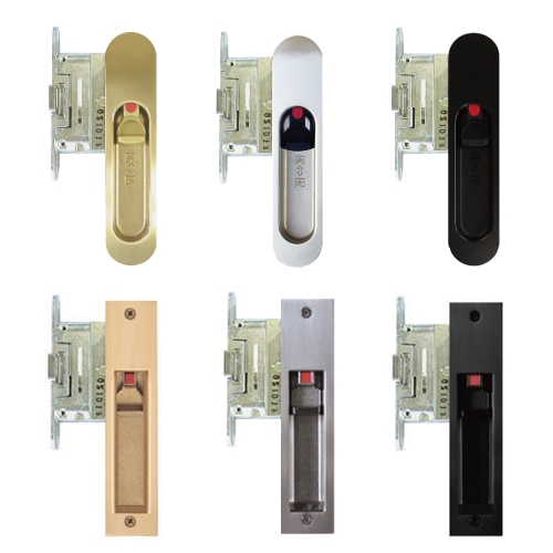 ����������ۥ����ȥ��åȰ����