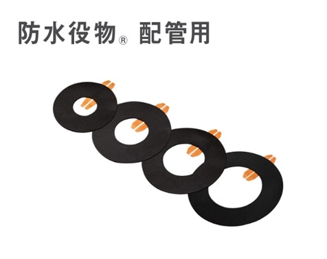 ��Joto���ɿ���ʪ���  �۴��� (20������