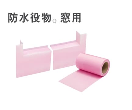 ��Joto���ɿ���ʪ���  ����