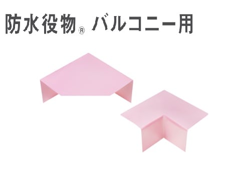 ��Joto���ɿ���ʪ���  �Х륳�ˡ���