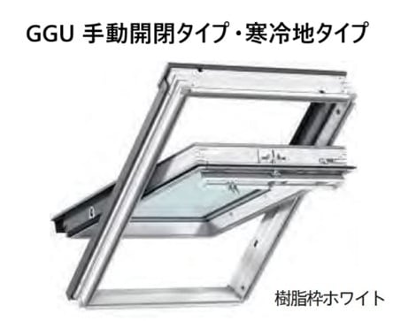 �ڥ٥�å����ۡ�GGU��ư���ĥ����ס������ϥ����ס�ŷ�����Ρʼ����ȥۥ磻�ȡ��֥饤��ɤʤ���