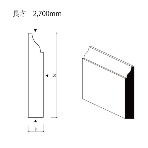 �٥��ĥ� �١����ܡ���(����)��BM5���ʵ����֡�H625�ˢ�������