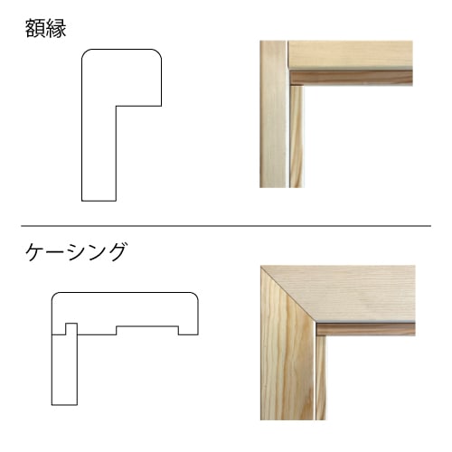 �ӥ��ѥ��󡡸��ڤꡡñ��