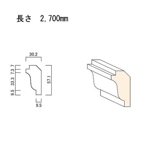 �٥��ĥ������饦��(����) CM5�����ʵ����֡�H3249�ˡ�10�ܥ��å�