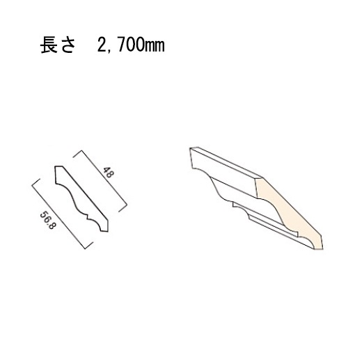 �٥��ĥ������饦��(����) CT5�����ʵ����֡�H54�ˡ�10�ܥ��å�