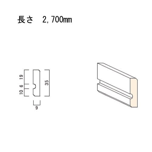 �٥��ĥ������饦��(����) CR3�����ʵ����֡�H3241�ˡ�10�ܥ��å�