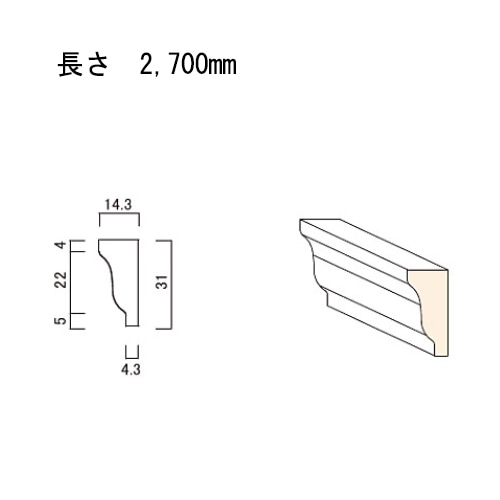 �٥��ĥ������饦��(����) CM3�����ʵ����֡�H3244�ˡ�10�ܥ��å�