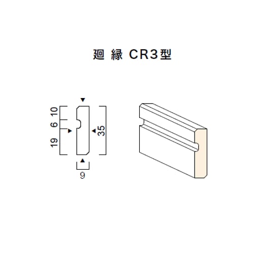 �ۥ磻�����������CR3����10�ܥ��å�