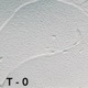 �������ʥ륢�������ƥ� (��ƥ顦�ǥ�����) ��19��