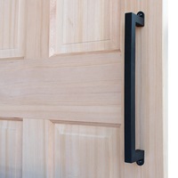 ��������ϥ�ɥ롡HD013