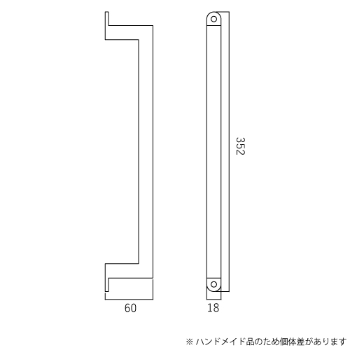 ��������ϥ�ɥ롡HD013