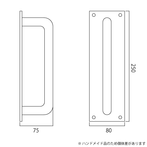 ��������ϥ�ɥ롡HD014