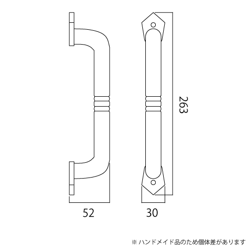 ��������ϥ�ɥ롡YM-32