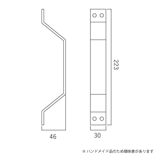 ��������ϥ�ɥ롡YM-35