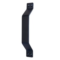 ��������ϥ�ɥ롡YM-35