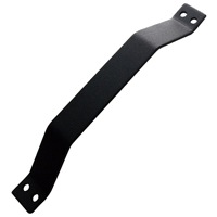 ��������ϥ�ɥ롡YM-35