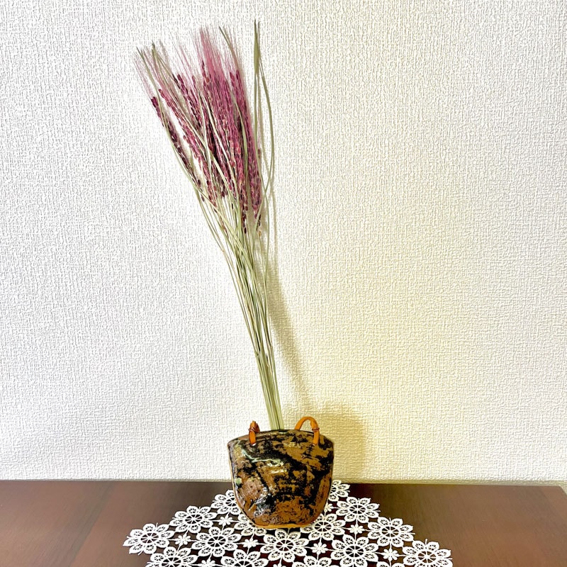 神丹穂ドライフラワー Mサイズ2袋セット | 花・植物,ドライフラワー,長