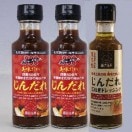 ̣   3ܥå(150ml2) 緻ﾦ ʲ졦Υ870ߡ