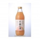 塼 ʤũ (1L)4ܥå 10ٰʾο100% ʲ졦Υ1,890ߡ
