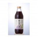 塼 η (1L)4ܥå ϵ100% ʲ졦Υ1,890ߡ