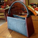 ƣʾŹ 夢ɤꥫХ  ɤ  ʲ1,370ߡ 