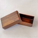 ȶ˼  NOKO ֤Ȣ ž夲  ʲ870ߡ