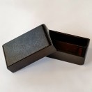 ȶ˼  NOKO ֤Ȣ ɻž夲  ʲ870ߡ