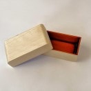 ȶ˼  NOKO ֤Ȣ ڻž夲  ʲ870ߡ