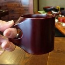 ƣʾŹ ί⤢ɤޥå ɤ  ʲ870ߡ 