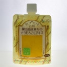  Ĺ⸶ΤȤʥ顼ȡ5ĥå  ʲ1,090ߡ