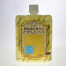  Ĺ⸶ΤȤʥ衼̣3ĥå  ʲ1,090ߡ