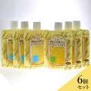  Ĺ⸶ΤȤʥ顼ȡ3ġʥ衼̣3ġå ե  ʲ1,090ߡ