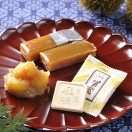 ̣Ʋ ̣Τ 3  ʲ870ߡ