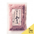 դ  ż ĥå  ʲ870ߡ