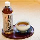  󤿤ڥåȥܥȥ(500mlx24)  ʲ2,390ߡ