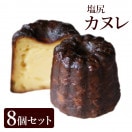 Ĺ缫ηäߤä  ̥ 8ĥå βۻ Ƥۻ  ե ץ쥼 ڻ ڻ   ̵ʲ1,090ߡ