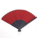 ݹ˼  ֿĤҡ쥻å ʲ870ߡ