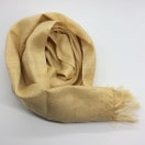 ݹ˼  μ꿥ꥹȡ 륯 ʲ870ߡ