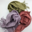 ݹ˼  꿥ꥹȡ 륯 ʲ1,1,590ߡ