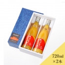 ڥޥ륷桪300PԸ۲󤴥塼ܥåȡʤդ齩 720ml 2ܥå   ʲ 1,370ߡ