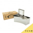 ५졼饤 ⷿĴ ť˥å ʲ870ߡ