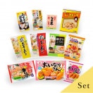 �͵����ʥ��å� ������� ������(���졦Υ������1,370��)