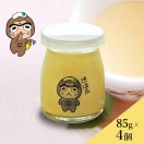 ���֤��뤯��̣���ץ��4�ĥ��åȡ��������ʲ�������1,090�ߡ�