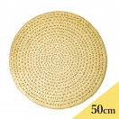 �ߺ� 50cm ������(��������2,390�ߡ�