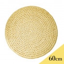 �ߺ� 60cm ������(��������1,600�ߡ�