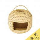 ǭ�Ĥ��� �� ������(��������2,390�ߡ�