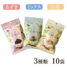 ƦڤǼƦ(ߥå) 3 10ޥå (870)