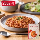 Фμ ȥޥȥ꥾å 200g4 (870)
