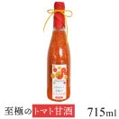 ڥޥ륷桪300PԸۻˤΥȥޥȴż (1,370)